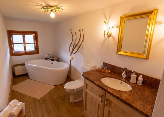 مزرعة للإقامة Hof Zur Linde كيتزبوهيل