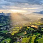 Hof Zur Linde